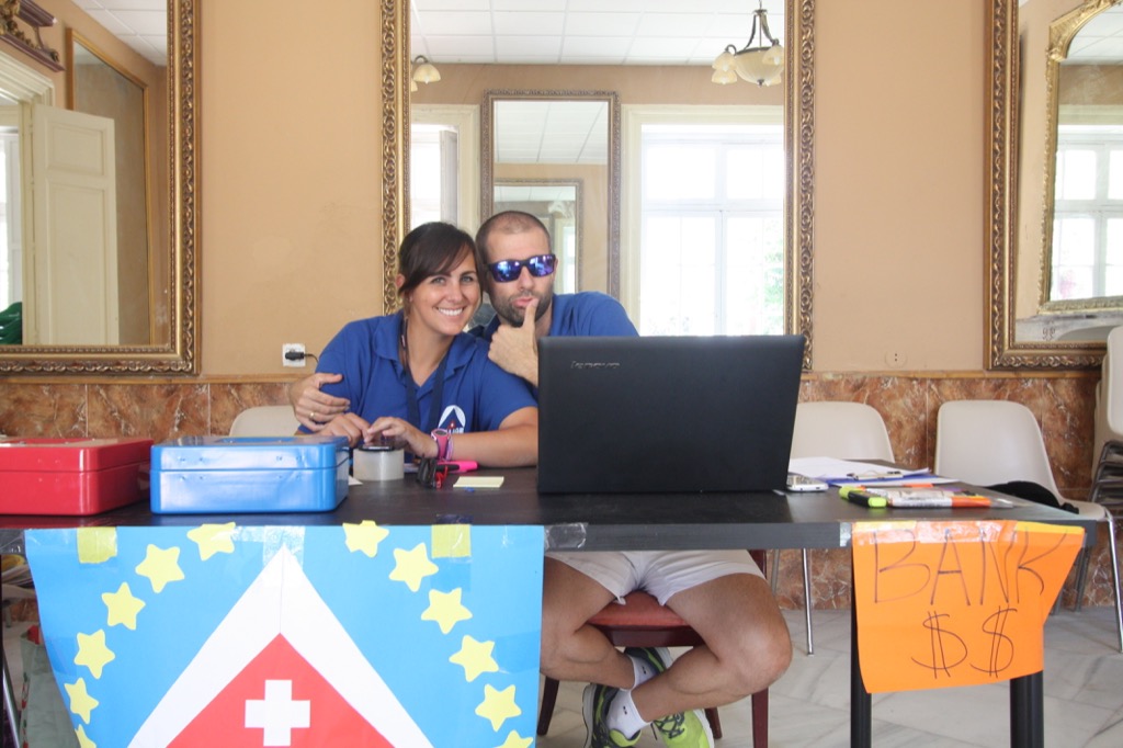 Village Camps International Summer Camp Chiclana, Spain 2017-07-28 https://www.villagecamps.com/journals_admin/images/1508-4106-IMG_2467.jpg