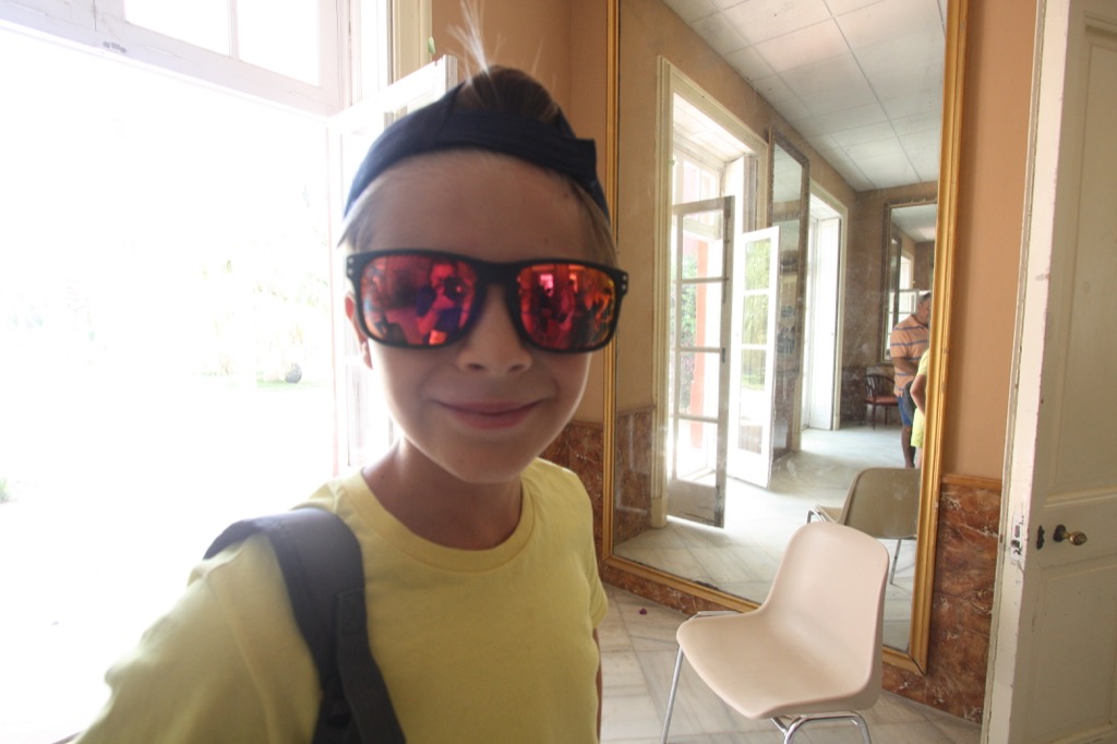 Village Camps International Summer Camp Chiclana, Spain 2017-07-28 https://www.villagecamps.com/journals_admin/images/1508-4107-IMG_2461.jpg