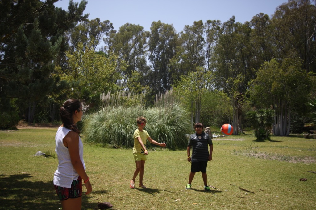 Village Camps International Summer Camp Chiclana, Spain 2017-07-28 https://www.villagecamps.com/journals_admin/images/1508-4136-IMG_2492.jpg Village Camps International Summer Camp Chiclana, Spain 2017-07-28 https://www.villagecamps.com/journals_admin/images/1508-4136-IMG_2492.jpg