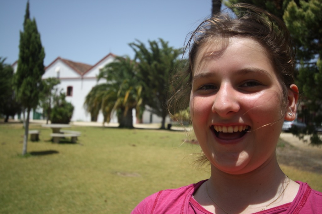 Village Camps International Summer Camp Chiclana, Spain 2017-07-28 https://www.villagecamps.com/journals_admin/images/1508-4146-IMG_2493.jpg Village Camps International Summer Camp Chiclana, Spain 2017-07-28 https://www.villagecamps.com/journals_admin/images/1508-4146-IMG_2493.jpg