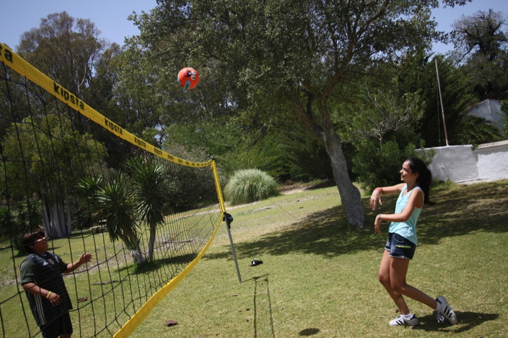 Village Camps International Summer Camp Chiclana, Spain 2017-07-28 https://www.villagecamps.com/journals_admin/images/1508-4149-IMG_2491.jpg