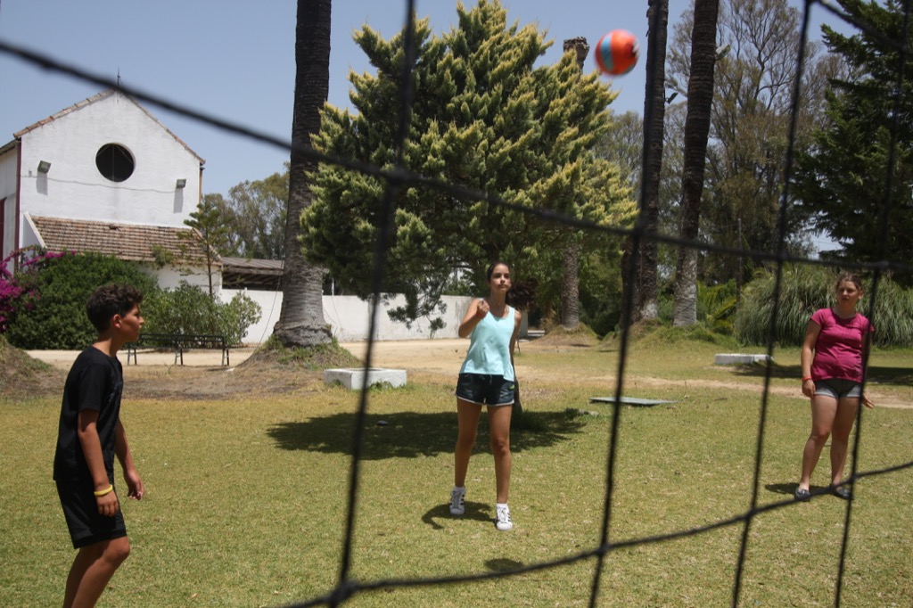 Village Camps International Summer Camp Chiclana, Spain 2017-07-28 https://www.villagecamps.com/journals_admin/images/1508-4155-IMG_2498.jpg