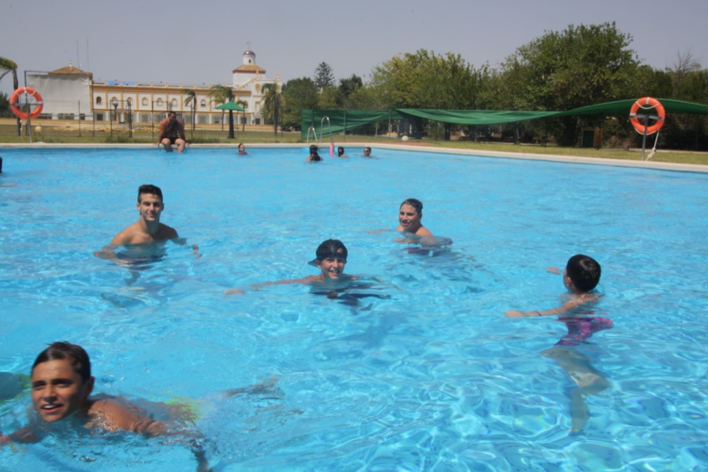 Village Camps International Summer Camp Chiclana, Spain 2017-07-28 https://www.villagecamps.com/journals_admin/images/1508-4161-IMG_2510.jpg
