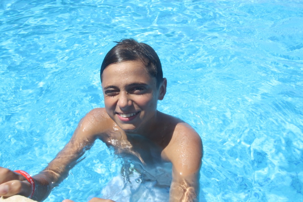 Village Camps International Summer Camp Chiclana, Spain 2017-07-28 https://www.villagecamps.com/journals_admin/images/1508-4167-IMG_2512.jpg Village Camps International Summer Camp Chiclana, Spain 2017-07-28 https://www.villagecamps.com/journals_admin/images/1508-4167-IMG_2512.jpg