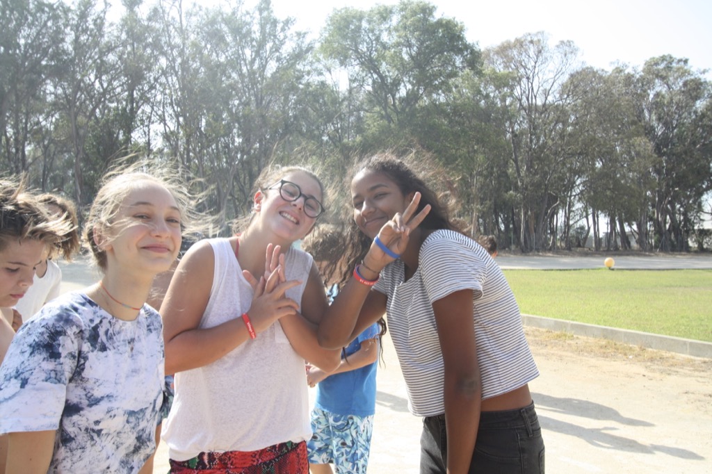 Village Camps International Summer Camp Chiclana, Spain 2017-07-28 https://www.villagecamps.com/journals_admin/images/1508-4183-IMG_2537.jpg Village Camps International Summer Camp Chiclana, Spain 2017-07-28 https://www.villagecamps.com/journals_admin/images/1508-4183-IMG_2537.jpg
