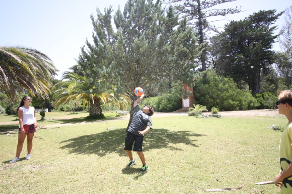 Village Camps International Summer Camp Chiclana, Spain 2017-07-28 https://www.villagecamps.com/journals_admin/images/1508-4193-IMG_2486.jpg