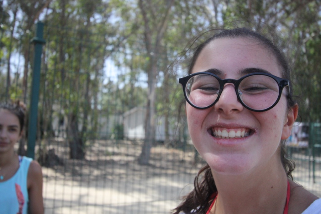 Village Camps International Summer Camp Chiclana, Spain 2017-07-28 https://www.villagecamps.com/journals_admin/images/1508-4194-IMG_2521.jpg Village Camps International Summer Camp Chiclana, Spain 2017-07-28 https://www.villagecamps.com/journals_admin/images/1508-4194-IMG_2521.jpg