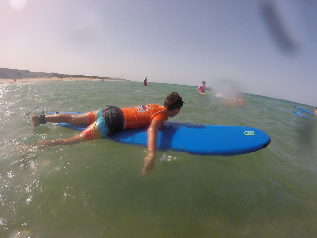 Village Camps International Summer Camp Chiclana, Spain 2017-07-28 https://www.villagecamps.com/journals_admin/images/1509-1649-GOPR1079.jpg Village Camps International Summer Camp Chiclana, Spain 2017-07-28 https://www.villagecamps.com/journals_admin/images/1509-1649-GOPR1079.jpg