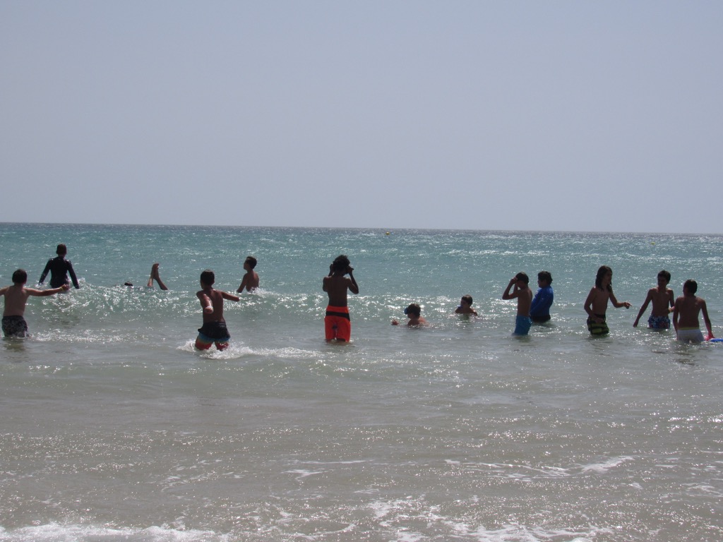 Village Camps International Summer Camp Chiclana, Spain 2017-07-28 https://www.villagecamps.com/journals_admin/images/1509-1650-IMG_2476.jpg