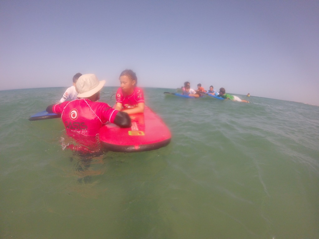 Village Camps International Summer Camp Chiclana, Spain 2017-07-28 https://www.villagecamps.com/journals_admin/images/1509-1659-GOPR1076.jpg