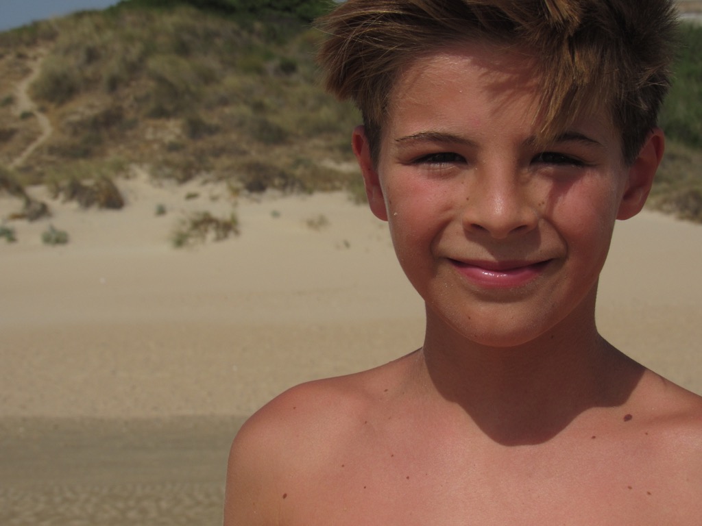 Village Camps International Summer Camp Chiclana, Spain 2017-07-28 https://www.villagecamps.com/journals_admin/images/1509-1660-IMG_2483.jpg Village Camps International Summer Camp Chiclana, Spain 2017-07-28 https://www.villagecamps.com/journals_admin/images/1509-1660-IMG_2483.jpg