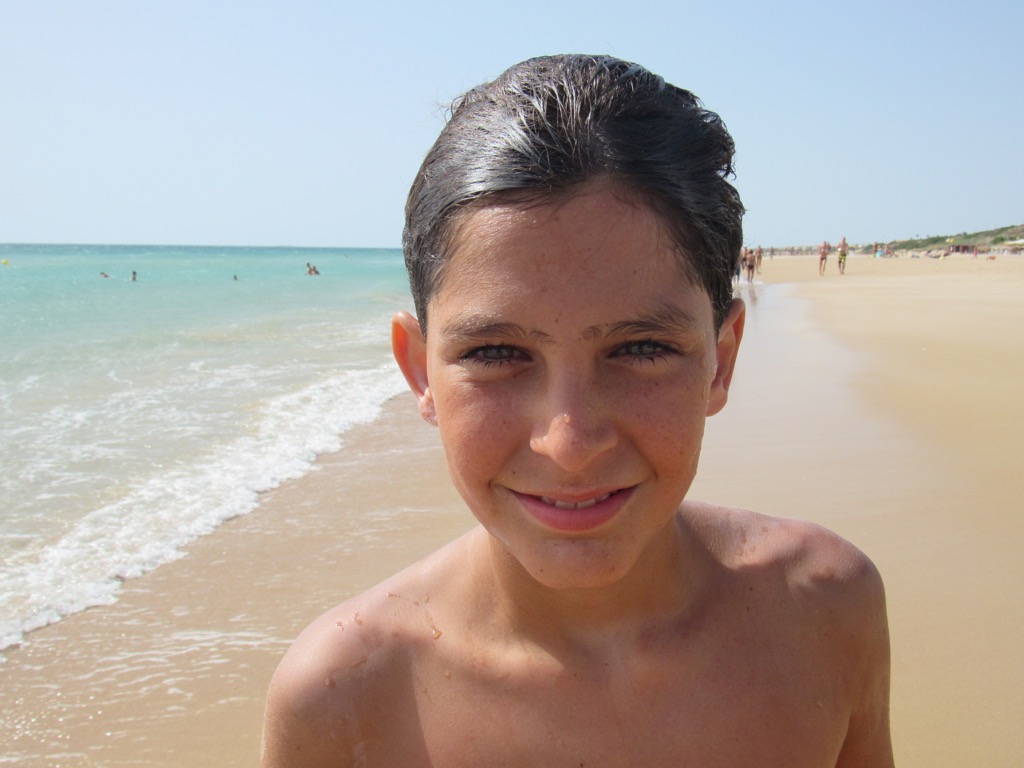 Village Camps International Summer Camp Chiclana, Spain 2017-07-28 https://www.villagecamps.com/journals_admin/images/1509-1670-IMG_2484.jpg