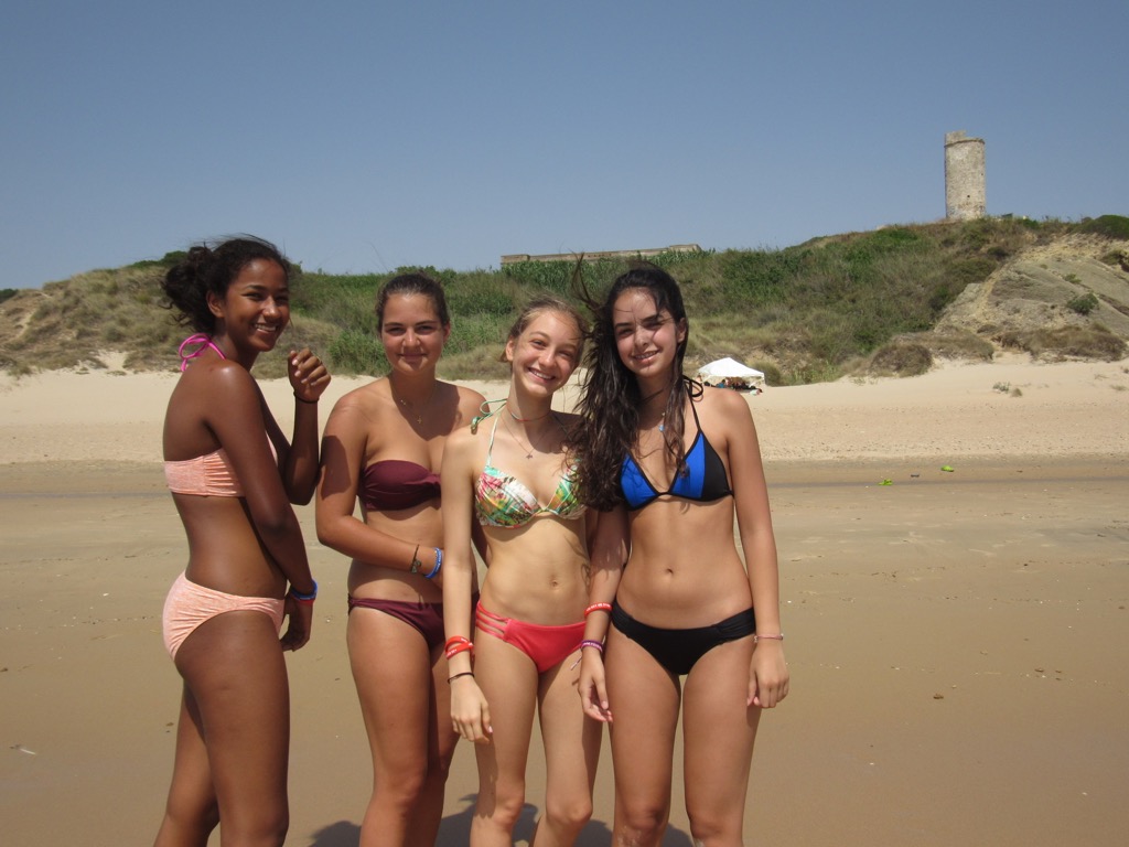 Village Camps International Summer Camp Chiclana, Spain 2017-07-28 https://www.villagecamps.com/journals_admin/images/1509-1671-IMG_2477.jpg