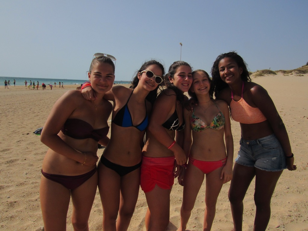 Village Camps International Summer Camp Chiclana, Spain 2017-07-28 https://www.villagecamps.com/journals_admin/images/1509-1687-IMG_2494.jpg Village Camps International Summer Camp Chiclana, Spain 2017-07-28 https://www.villagecamps.com/journals_admin/images/1509-1687-IMG_2494.jpg