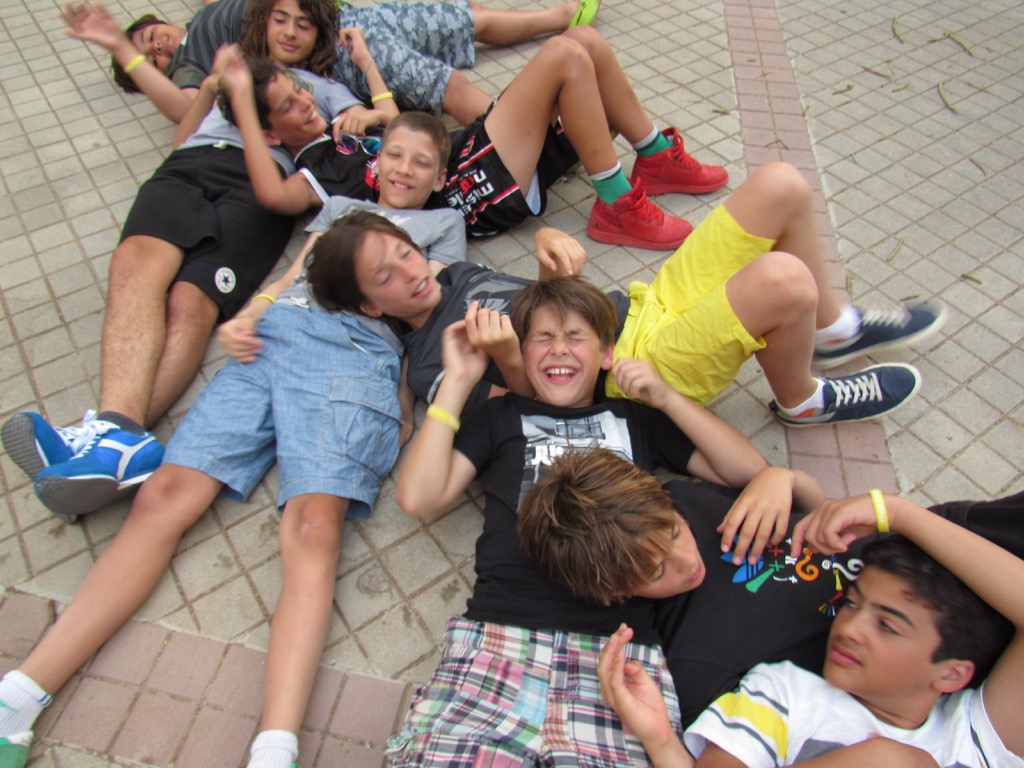 Village Camps International Summer Camp Chiclana, Spain 2017-07-28 https://www.villagecamps.com/journals_admin/images/1509-1689-IMG_2508.jpg Village Camps International Summer Camp Chiclana, Spain 2017-07-28 https://www.villagecamps.com/journals_admin/images/1509-1689-IMG_2508.jpg