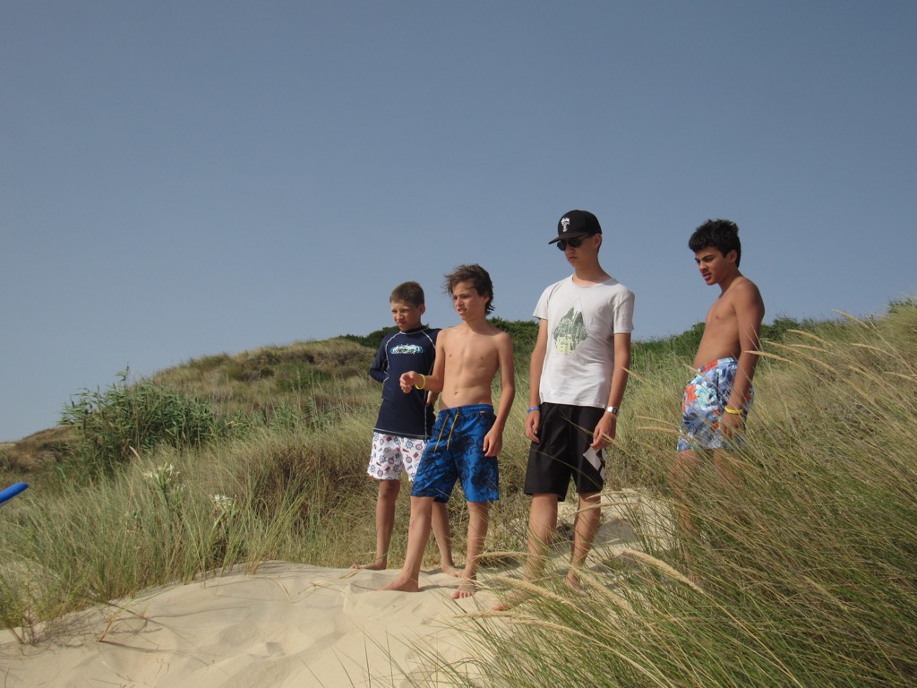 Village Camps International Summer Camp Chiclana, Spain 2017-07-28 https://www.villagecamps.com/journals_admin/images/1509-1695-IMG_2502.jpg Village Camps International Summer Camp Chiclana, Spain 2017-07-28 https://www.villagecamps.com/journals_admin/images/1509-1695-IMG_2502.jpg