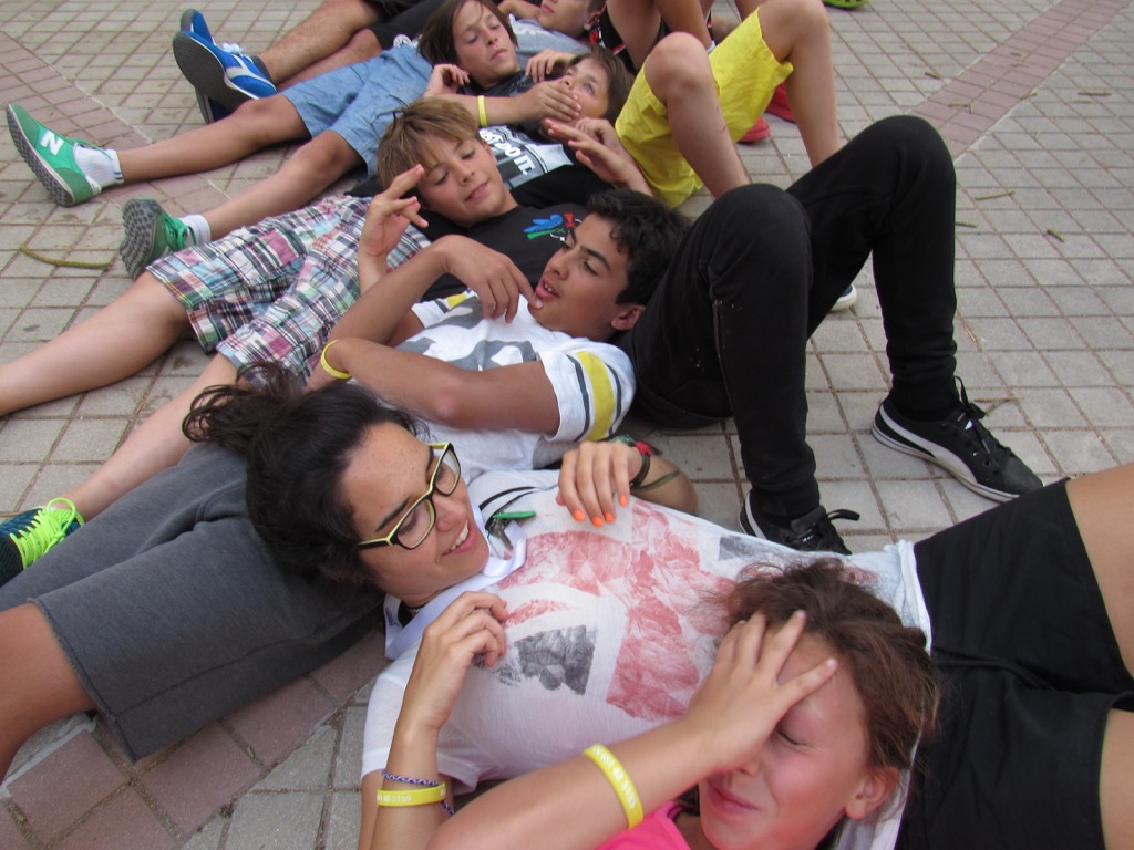 Village Camps International Summer Camp Chiclana, Spain 2017-07-28 https://www.villagecamps.com/journals_admin/images/1509-1701-IMG_2507.jpg