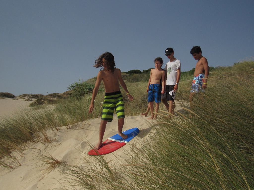 Village Camps International Summer Camp Chiclana, Spain 2017-07-28 https://www.villagecamps.com/journals_admin/images/1509-1703-IMG_2499.jpg
