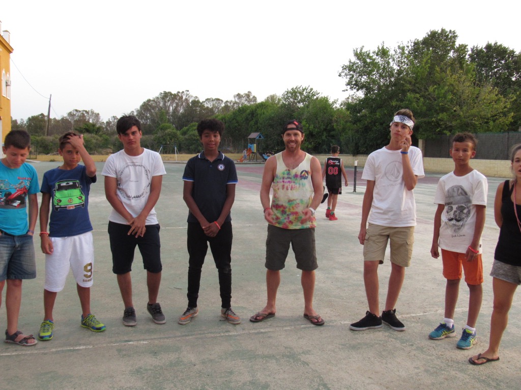 Village Camps International Summer Camp Chiclana, Spain 2017-07-28 https://www.villagecamps.com/journals_admin/images/1509-1723-IMG_2538.jpg Village Camps International Summer Camp Chiclana, Spain 2017-07-28 https://www.villagecamps.com/journals_admin/images/1509-1723-IMG_2538.jpg