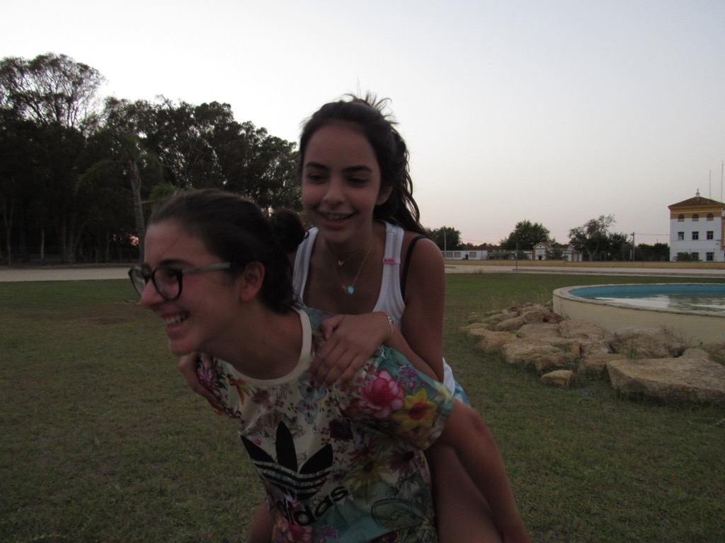 Village Camps International Summer Camp Chiclana, Spain 2017-07-28 https://www.villagecamps.com/journals_admin/images/1509-1729-IMG_2545.jpg Village Camps International Summer Camp Chiclana, Spain 2017-07-28 https://www.villagecamps.com/journals_admin/images/1509-1729-IMG_2545.jpg