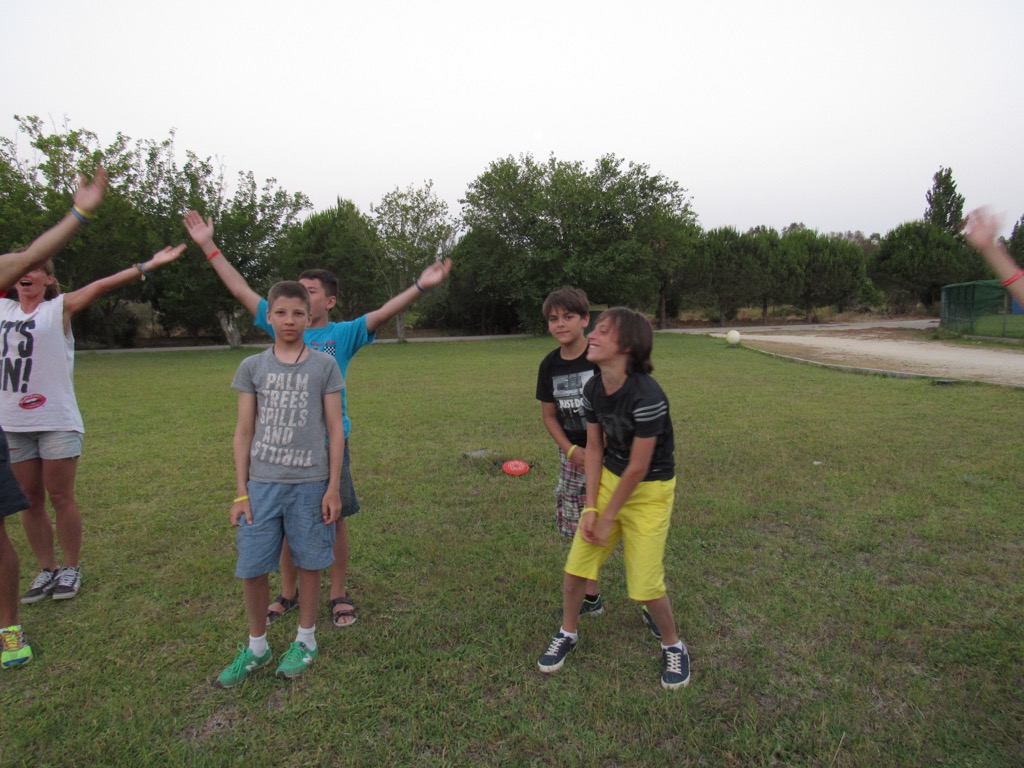 Village Camps International Summer Camp Chiclana, Spain 2017-07-28 https://www.villagecamps.com/journals_admin/images/1509-1744-IMG_2552.jpg