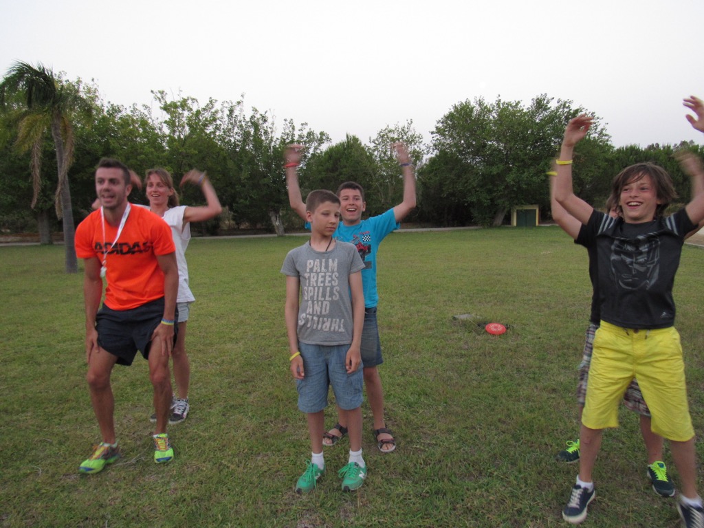 Village Camps International Summer Camp Chiclana, Spain 2017-07-28 https://www.villagecamps.com/journals_admin/images/1509-1751-IMG_2551.jpg