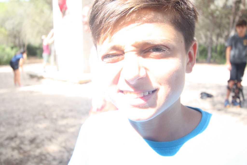 Village Camps International Summer Camp Chiclana, Spain 2017-07-28 https://www.villagecamps.com/journals_admin/images/1509-1757-IMG_2568.jpg