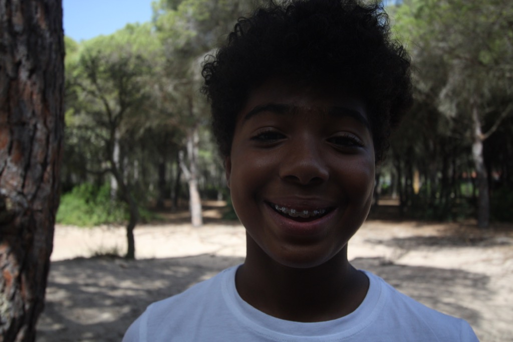 Village Camps International Summer Camp Chiclana, Spain 2017-07-28 https://www.villagecamps.com/journals_admin/images/1509-1758-IMG_2560.jpg Village Camps International Summer Camp Chiclana, Spain 2017-07-28 https://www.villagecamps.com/journals_admin/images/1509-1758-IMG_2560.jpg