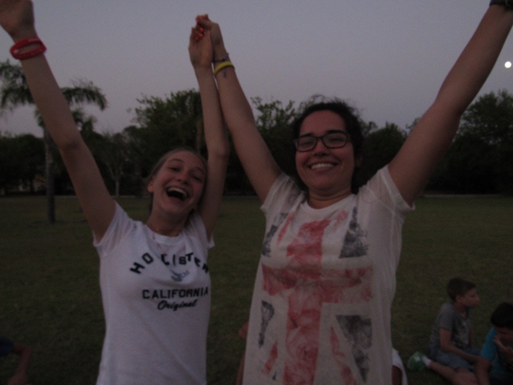 Village Camps International Summer Camp Chiclana, Spain 2017-07-28 https://www.villagecamps.com/journals_admin/images/1509-1772-IMG_2573.jpg Village Camps International Summer Camp Chiclana, Spain 2017-07-28 https://www.villagecamps.com/journals_admin/images/1509-1772-IMG_2573.jpg