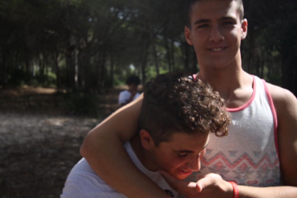 Village Camps International Summer Camp Chiclana, Spain 2017-07-28 https://www.villagecamps.com/journals_admin/images/1509-1783-IMG_2576.jpg