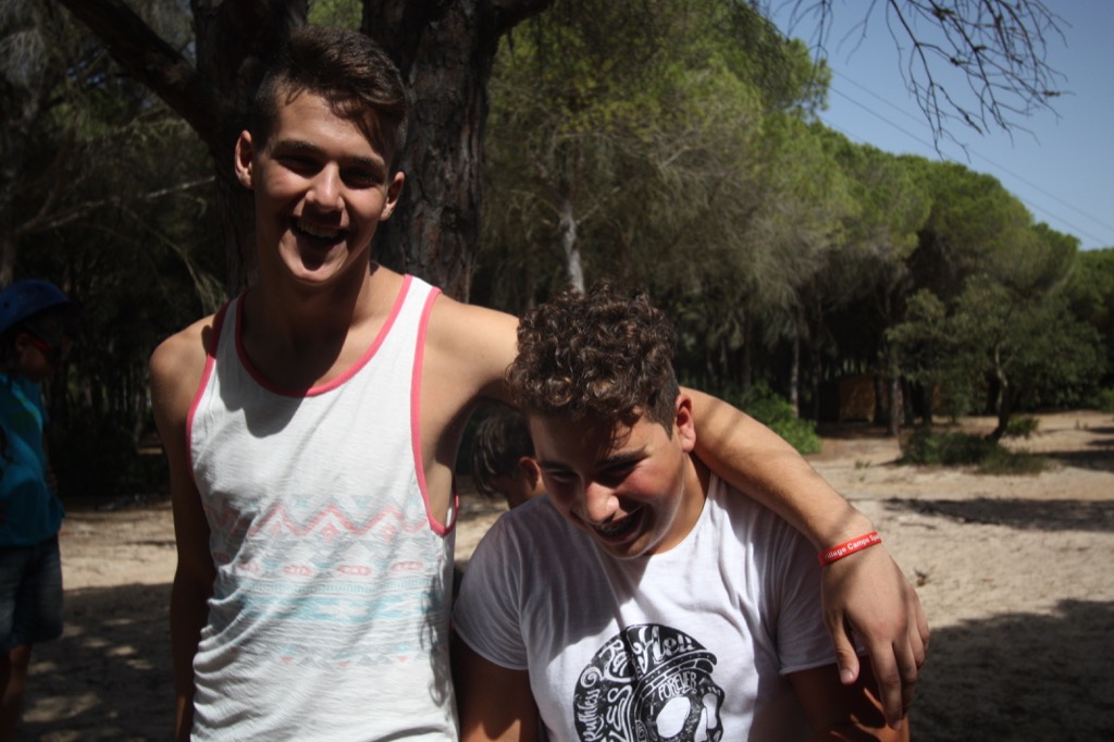 Village Camps International Summer Camp Chiclana, Spain 2017-07-28 https://www.villagecamps.com/journals_admin/images/1509-1796-IMG_2577.jpg