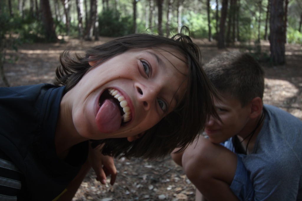 Village Camps International Summer Camp Chiclana, Spain 2017-07-28 https://www.villagecamps.com/journals_admin/images/1509-1804-IMG_2566.jpg