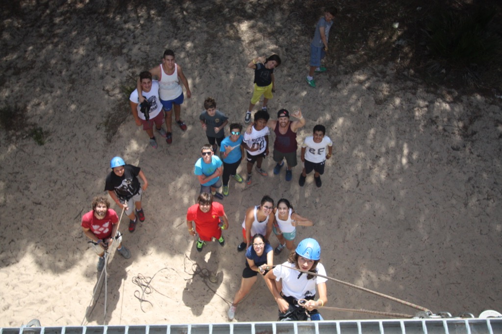 Village Camps International Summer Camp Chiclana, Spain 2017-07-28 https://www.villagecamps.com/journals_admin/images/1509-1817-IMG_2607.jpg Village Camps International Summer Camp Chiclana, Spain 2017-07-28 https://www.villagecamps.com/journals_admin/images/1509-1817-IMG_2607.jpg