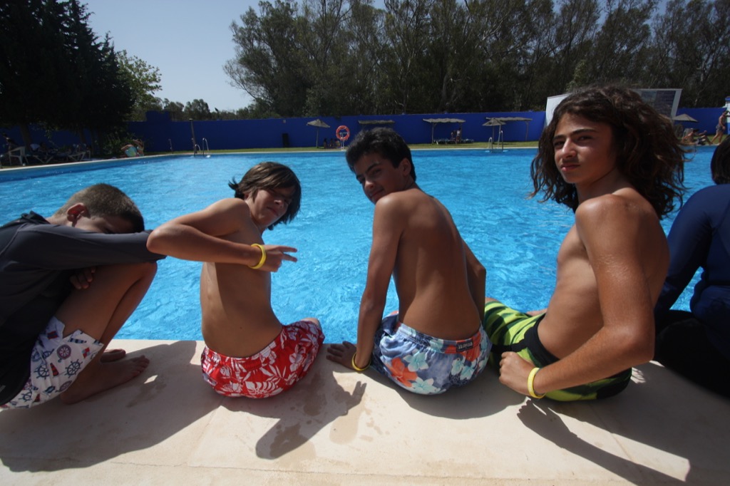 Village Camps International Summer Camp Chiclana, Spain 2017-07-28 https://www.villagecamps.com/journals_admin/images/1509-1824-IMG_2610.jpg