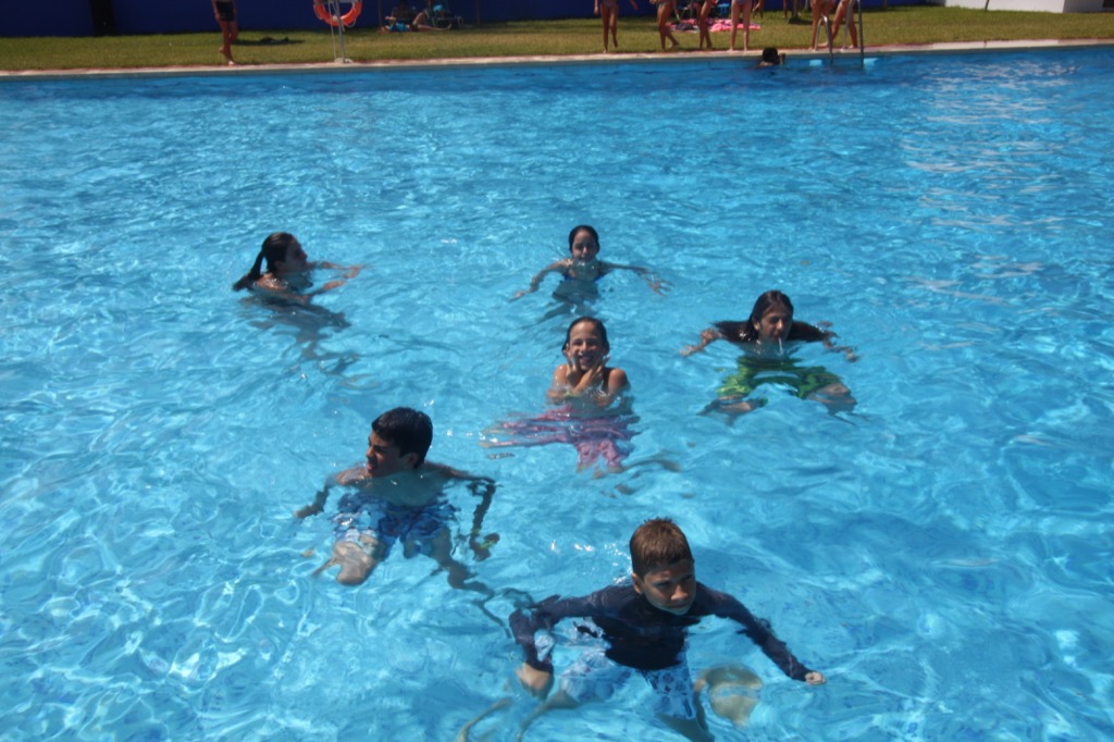 Village Camps International Summer Camp Chiclana, Spain 2017-07-28 https://www.villagecamps.com/journals_admin/images/1509-1825-IMG_2620.jpg