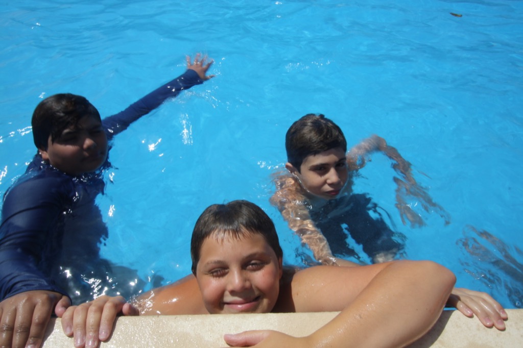 Village Camps International Summer Camp Chiclana, Spain 2017-07-28 https://www.villagecamps.com/journals_admin/images/1509-1830-IMG_2617.jpg Village Camps International Summer Camp Chiclana, Spain 2017-07-28 https://www.villagecamps.com/journals_admin/images/1509-1830-IMG_2617.jpg