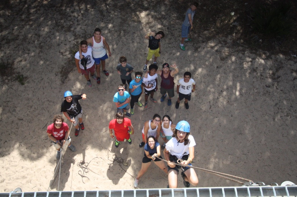 Village Camps International Summer Camp Chiclana, Spain 2017-07-28 https://www.villagecamps.com/journals_admin/images/1509-1835-IMG_2608.jpg