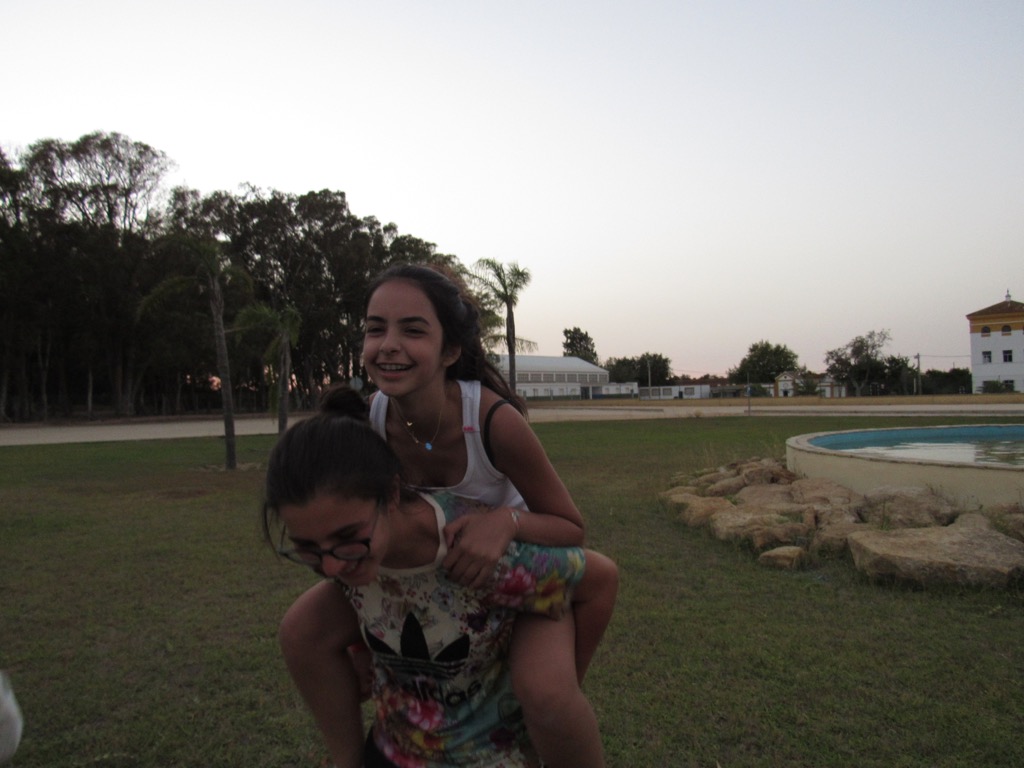 Village Camps International Summer Camp Chiclana, Spain 2017-07-28 https://www.villagecamps.com/journals_admin/images/1509-1838-IMG_2544.jpg