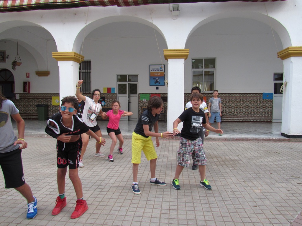 Village Camps International Summer Camp Chiclana, Spain 2017-07-28 https://www.villagecamps.com/journals_admin/images/1509-1857-IMG_2518.jpg