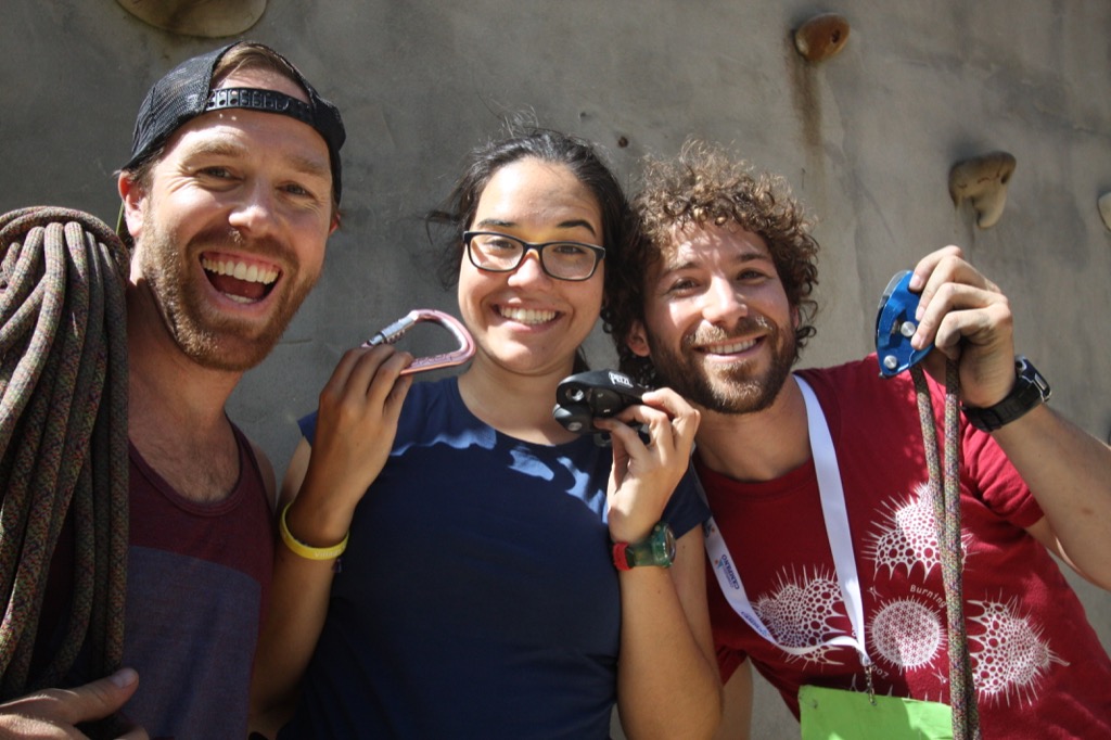 Village Camps International Summer Camp Chiclana, Spain 2017-07-28 https://www.villagecamps.com/journals_admin/images/1509-1892-IMG_2609.jpg