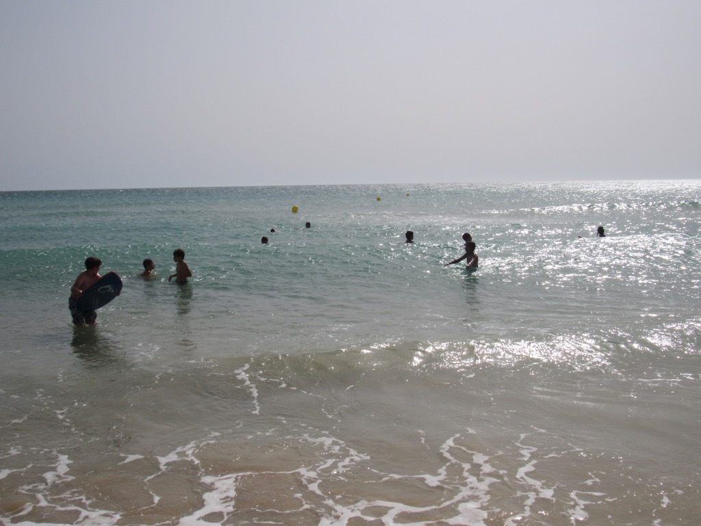 Village Camps International Summer Camp Chiclana, Spain 2017-07-28 https://www.villagecamps.com/journals_admin/images/1509-1896-IMG_2492.jpg Village Camps International Summer Camp Chiclana, Spain 2017-07-28 https://www.villagecamps.com/journals_admin/images/1509-1896-IMG_2492.jpg