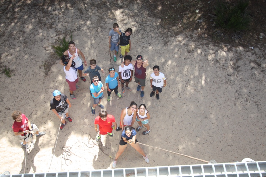 Village Camps International Summer Camp Chiclana, Spain 2017-07-28 https://www.villagecamps.com/journals_admin/images/1509-1915-IMG_2605.jpg