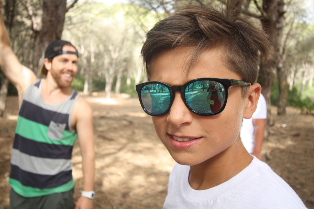 Village Camps International Summer Camp Chiclana, Spain 2017-07-28 https://www.villagecamps.com/journals_admin/images/1510-4983-IMG_2648.jpg