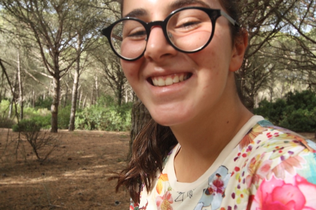 Village Camps International Summer Camp Chiclana, Spain 2017-07-28 https://www.villagecamps.com/journals_admin/images/1510-4985-IMG_2649.jpg Village Camps International Summer Camp Chiclana, Spain 2017-07-28 https://www.villagecamps.com/journals_admin/images/1510-4985-IMG_2649.jpg