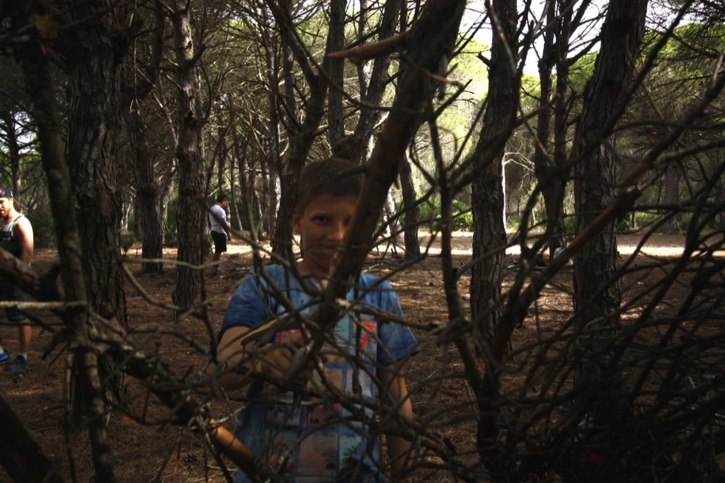 Village Camps International Summer Camp Chiclana, Spain 2017-07-28 https://www.villagecamps.com/journals_admin/images/1510-4990-IMG_2670.jpg