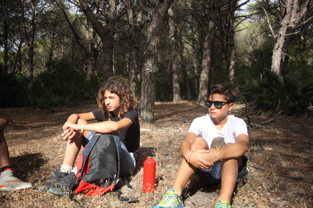Village Camps International Summer Camp Chiclana, Spain 2017-07-28 https://www.villagecamps.com/journals_admin/images/1510-4997-IMG_2663.jpg Village Camps International Summer Camp Chiclana, Spain 2017-07-28 https://www.villagecamps.com/journals_admin/images/1510-4997-IMG_2663.jpg
