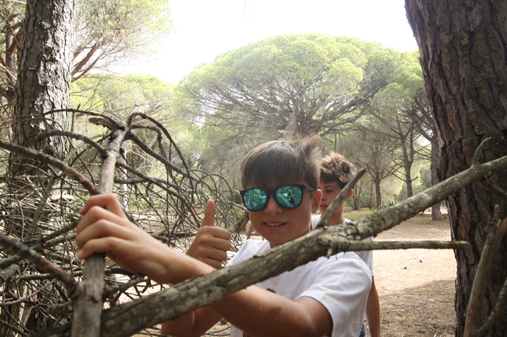 Village Camps International Summer Camp Chiclana, Spain 2017-07-28 https://www.villagecamps.com/journals_admin/images/1510-4997-IMG_2684.jpg