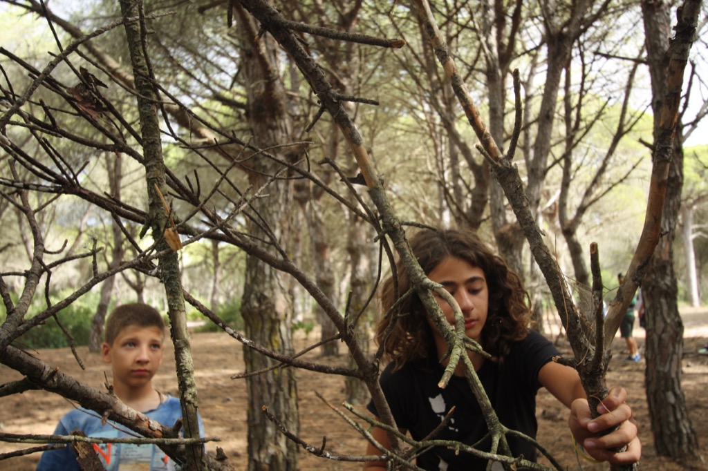 Village Camps International Summer Camp Chiclana, Spain 2017-07-28 https://www.villagecamps.com/journals_admin/images/1510-4997-IMG_2688.jpg Village Camps International Summer Camp Chiclana, Spain 2017-07-28 https://www.villagecamps.com/journals_admin/images/1510-4997-IMG_2688.jpg