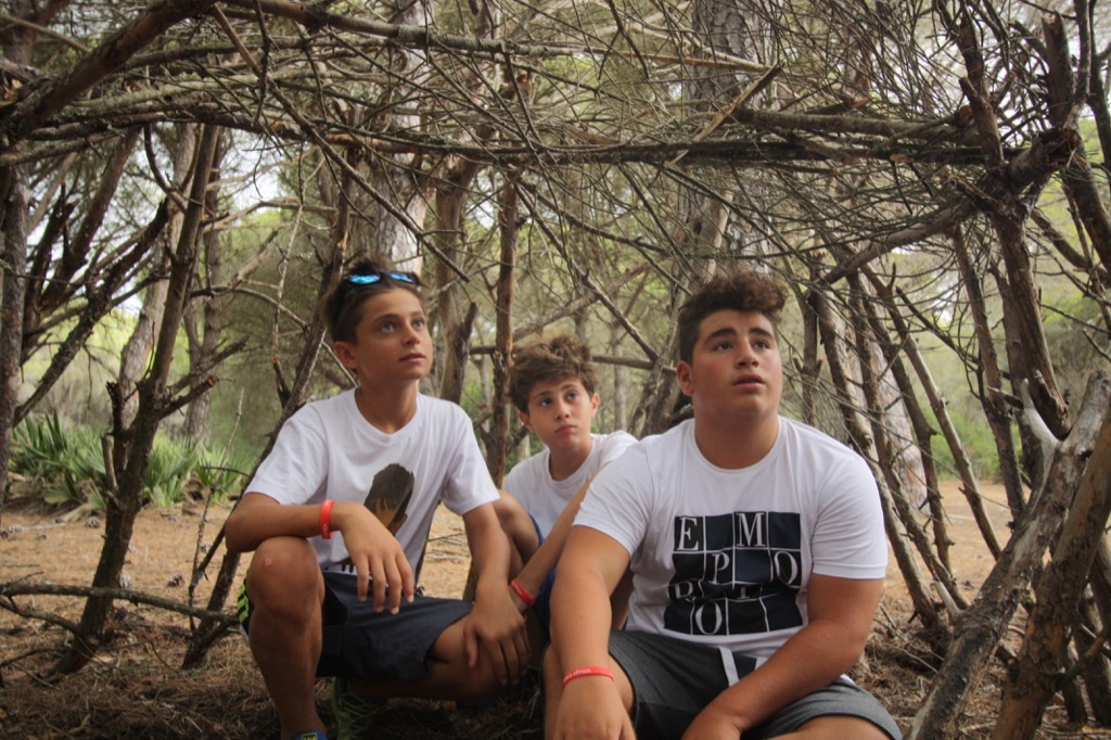 Village Camps International Summer Camp Chiclana, Spain 2017-07-28 https://www.villagecamps.com/journals_admin/images/1510-5002-IMG_2697.jpg