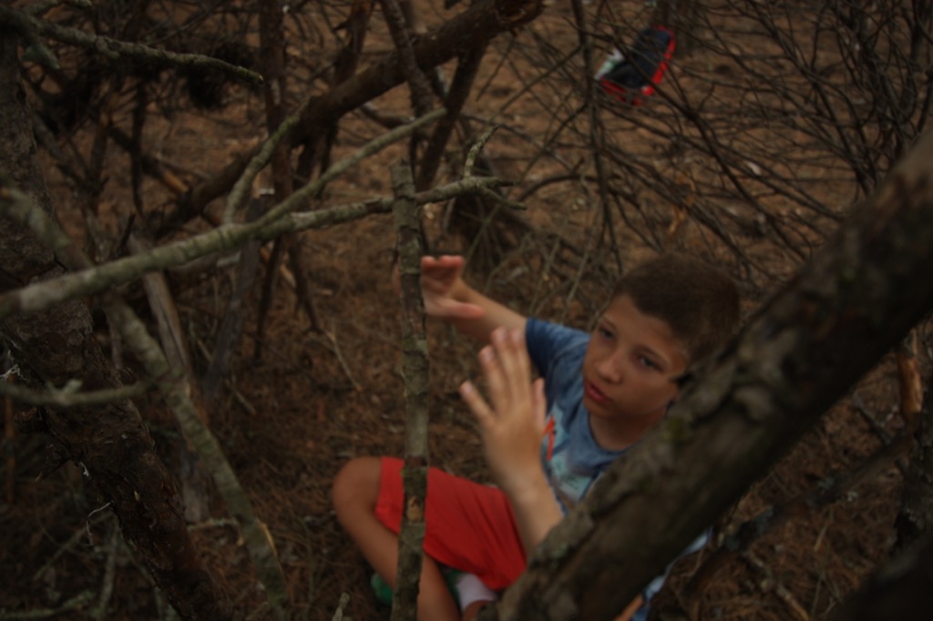 Village Camps International Summer Camp Chiclana, Spain 2017-07-28 https://www.villagecamps.com/journals_admin/images/1510-5003-IMG_2704.jpg